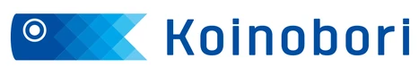 Koinobori